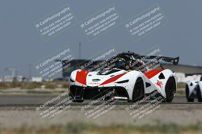 media/May-18-2025-VARA (Sun) [[43312b2602]]/Qualifying/Group 2/Sweeper turn/